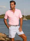 Freeport Short Effortless Performance