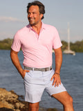 Freeport Short Effortless Performance