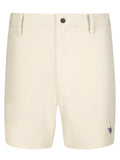 Freeport Short - tan