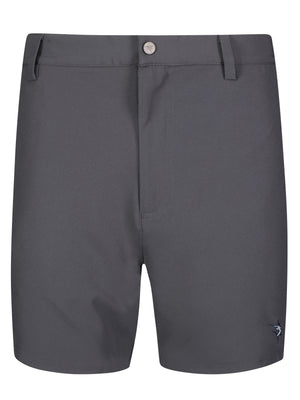 Freeport Short - Charcoal