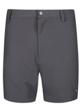 Freeport Short Effortless Performance