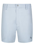 Freeport Short - grey