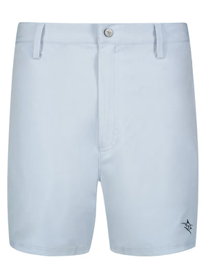 Freeport Shorts