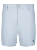 Freeport Short Effortless Performance