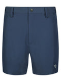 Freeport Short - navy