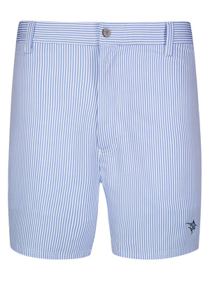 Freeport Short Effortless Performance