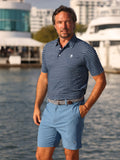 Freeport Short Effortless Performance