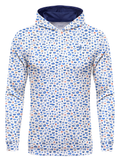 Sandbar CoastalFlex Hoodie