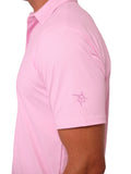 Vineyard Polo