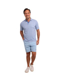 Vineyard Polo