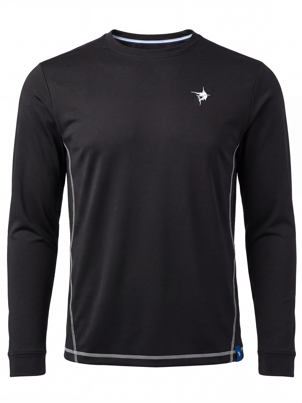 Grander Performance Tee