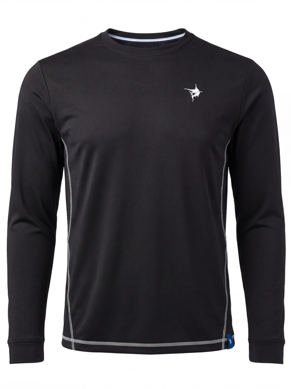 Grander Performance Tee