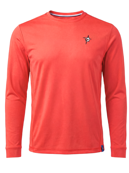 Grander Performance Tee