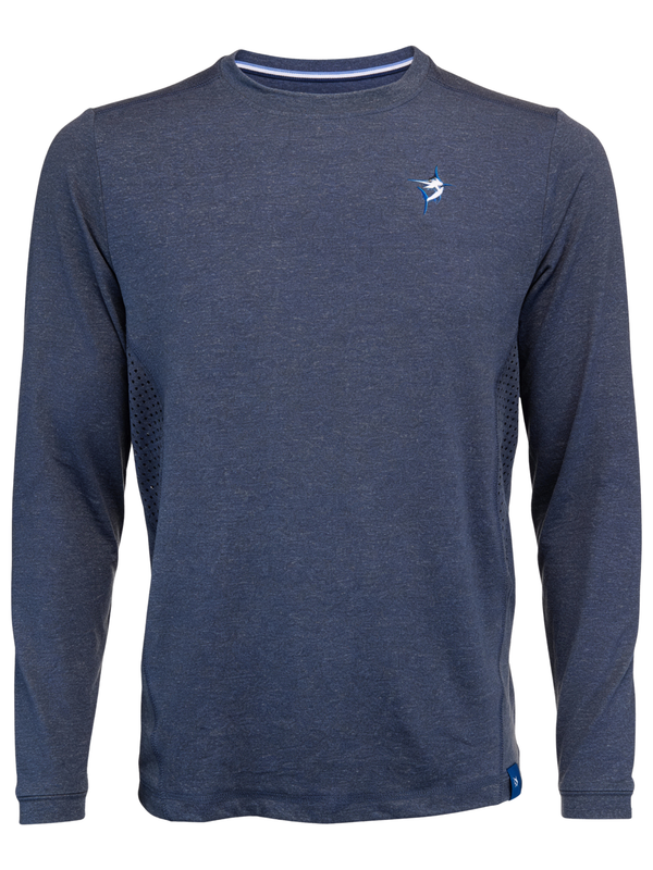 Grander Performance Tee