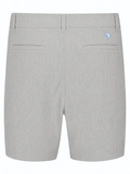 Bayport Shorts