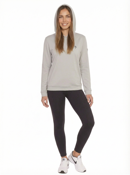 Women's Hillside Hoody