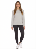 Women's Hillside Hoody