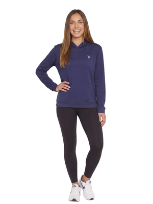 Women's Hillside Hoody