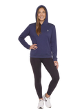 Women's Hillside Hoody