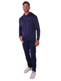 Hillside Hoody