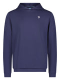 Hillside Hoody