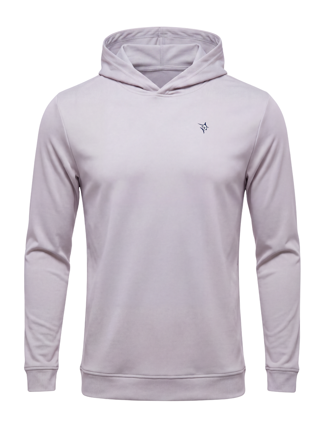 Hillside Performacne Hoodie