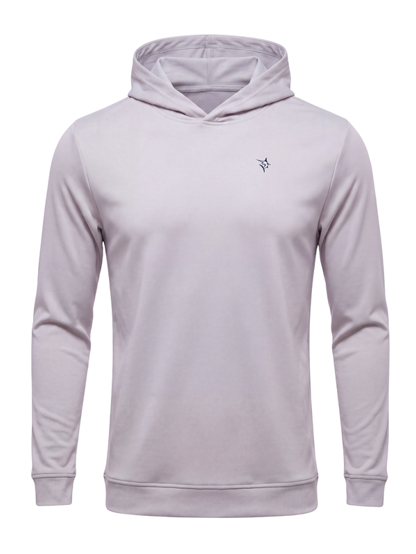 Hillside Performacne Hoodie