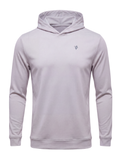 Hillside Performacne Hoodie
