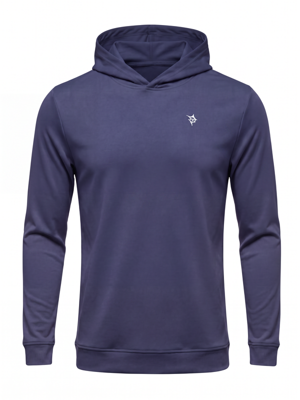 Hillside Performacne Hoodie