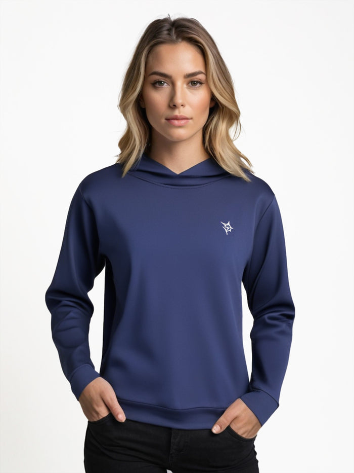 Women's Hillside Hoody