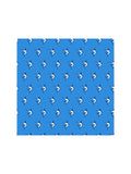 Icon CoastalFlex™ Performance Polo