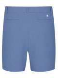 Bayport Shorts