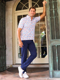 Seaport Pants