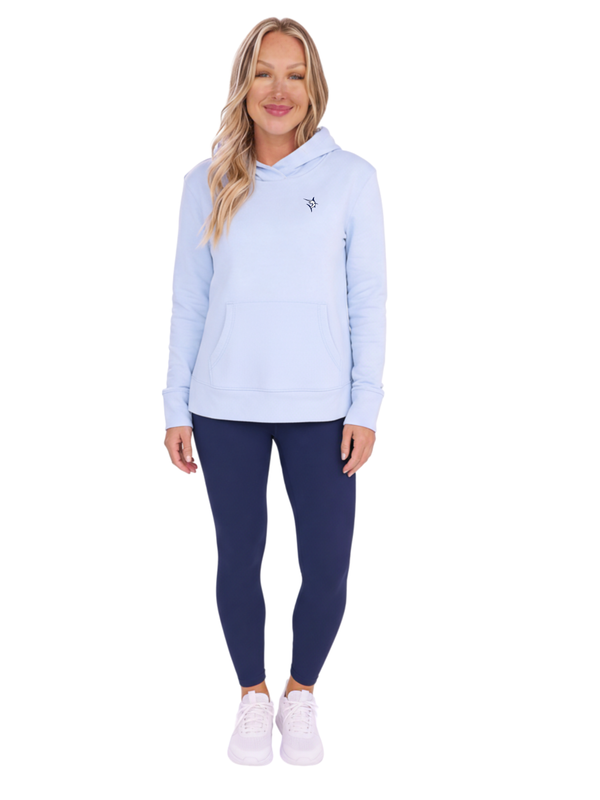 Marina Hoody