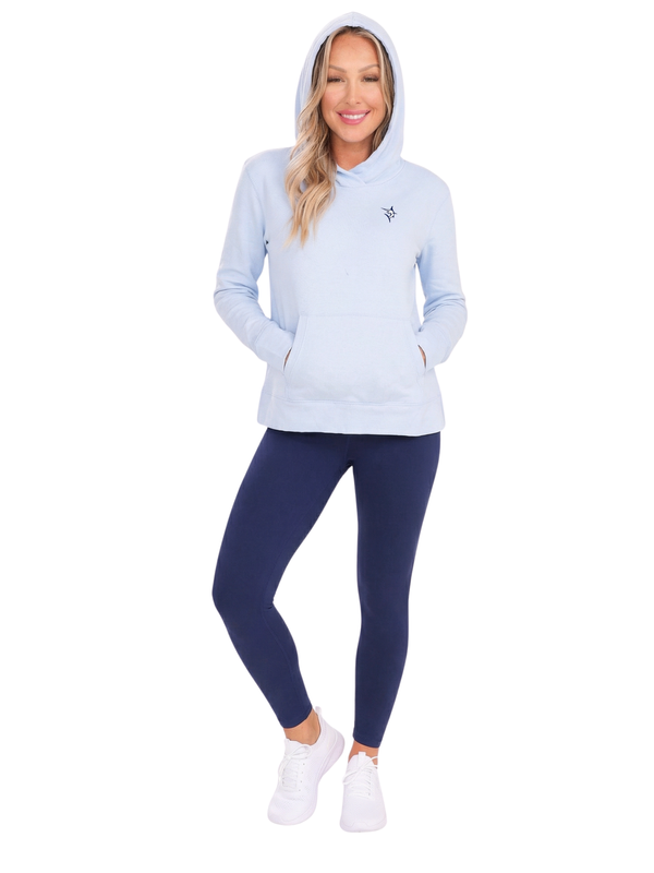 Marina Hoody