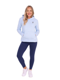 Marina Hoody