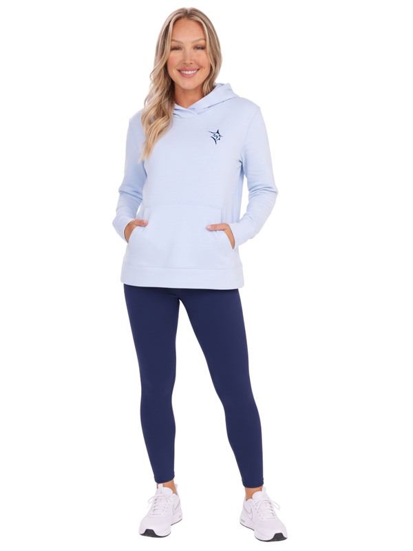 Marina Hoody