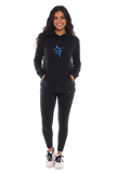 Marina Hoody