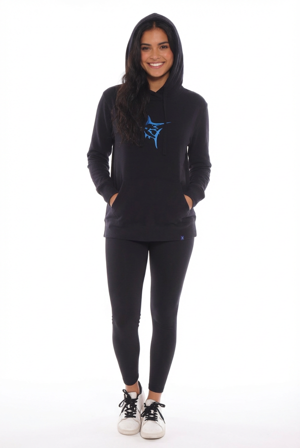 Marina Hoody