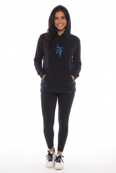 Marina Hoody