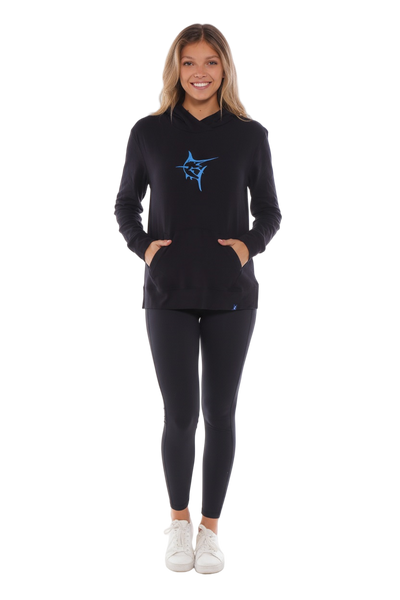 Marina Hoody