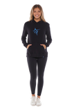 Marina Hoody