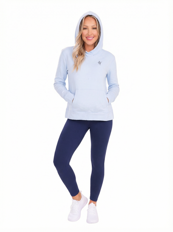 Marina Hoody