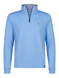 Monterey Performance Quarter Zip
