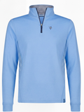 Monterey Performance Quarter Zip