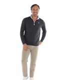 Monterey Performance Quarter Zip