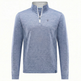 Monterey Performance Quarter Zip