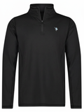 Monterey Performance Quarter Zip