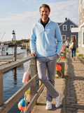 Montauk