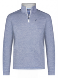 Monterey Performance Quarter Zip